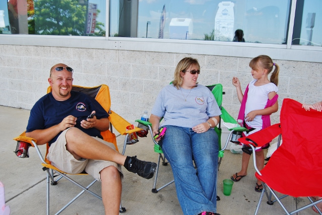 DSC_9026 (640x428).jpg