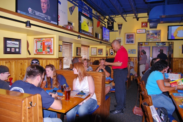 DSC_9339 (640x428).jpg