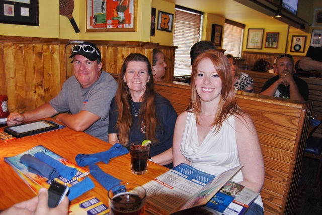 DSC_9335 (640x428).jpg