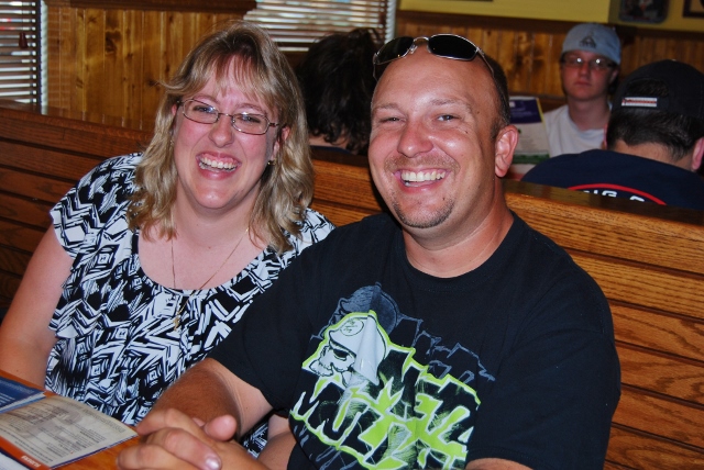 DSC_9324 (640x428).jpg