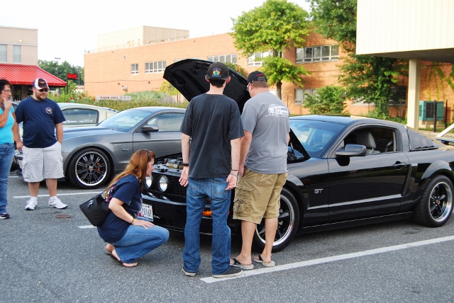 DSC_9312 (640x428).jpg