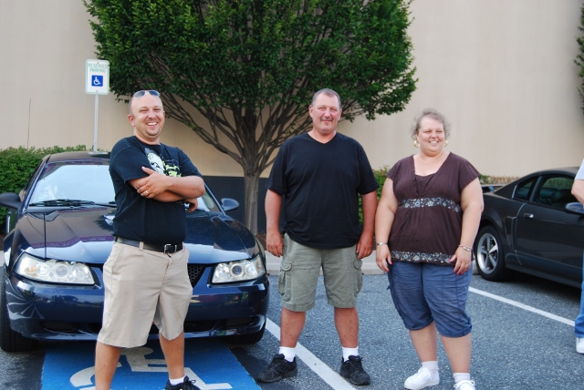 DSC_9295 (640x428).jpg