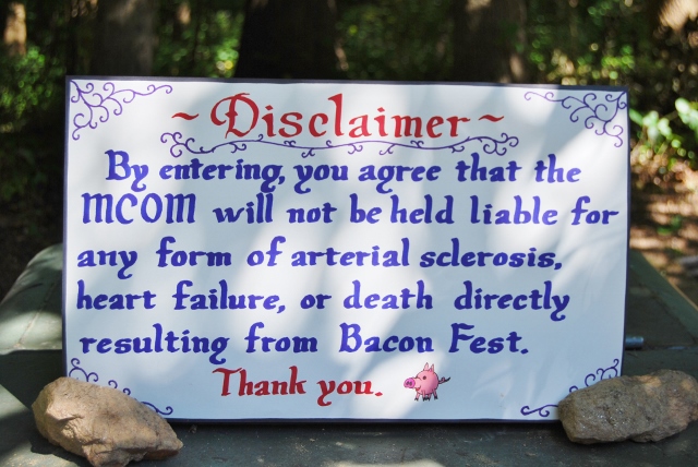 DSC_9800 (640x428).jpg