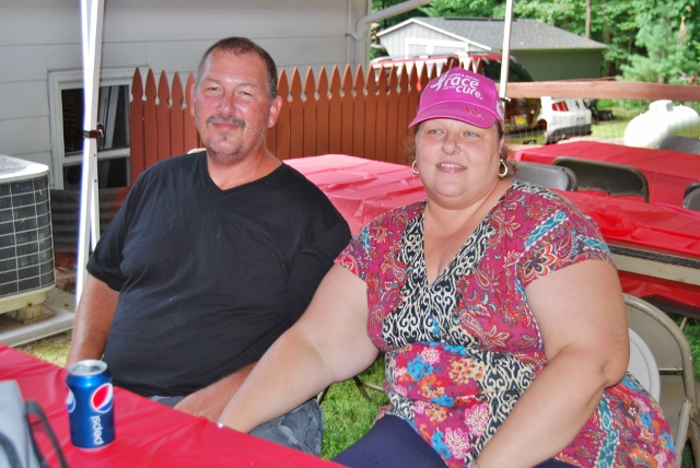 DSC_9784 (640x428).jpg