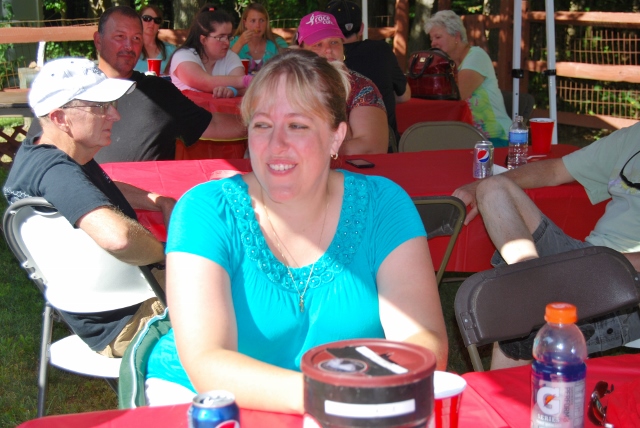 DSC_9817 (640x428).jpg