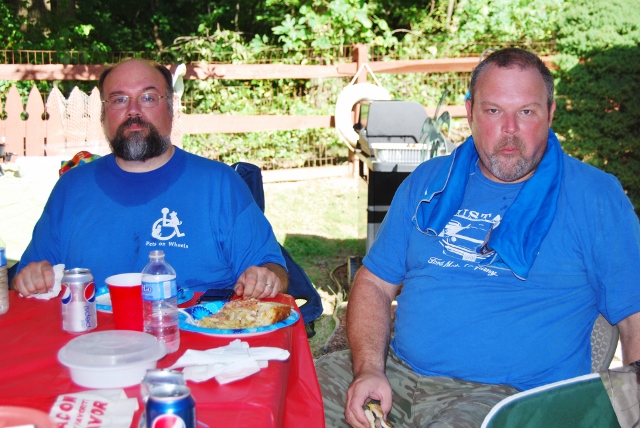 DSC_9816 (640x428).jpg