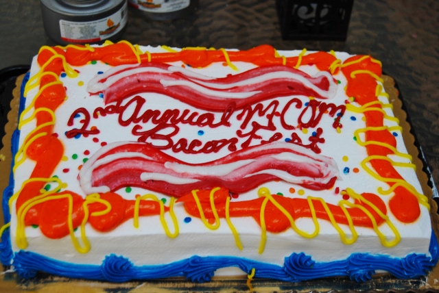DSC_9804 (640x428).jpg