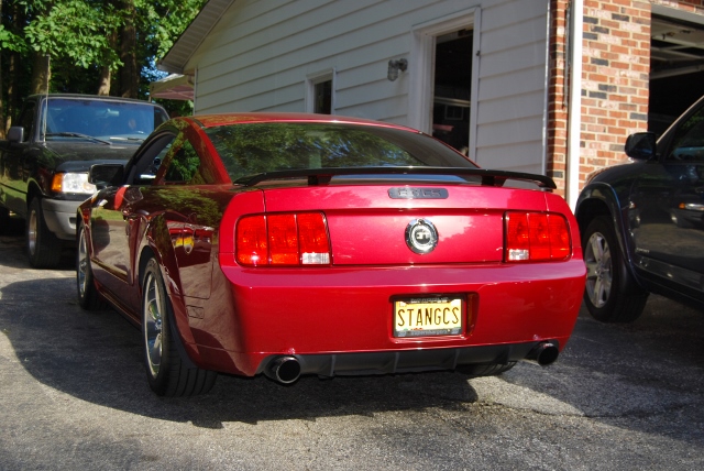 DSC_9853 (640x428).jpg