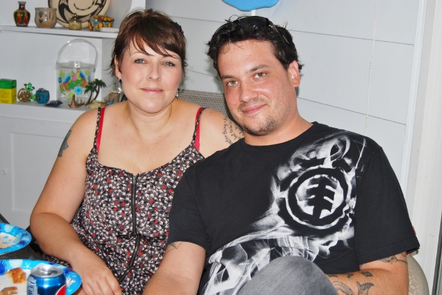 DSC_9827 (640x428).jpg