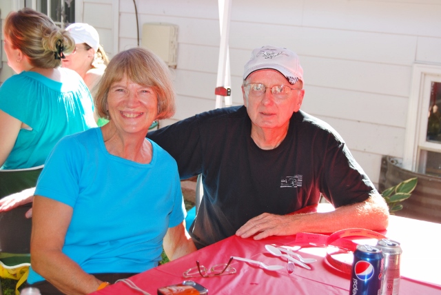DSC_9824 (640x428).jpg
