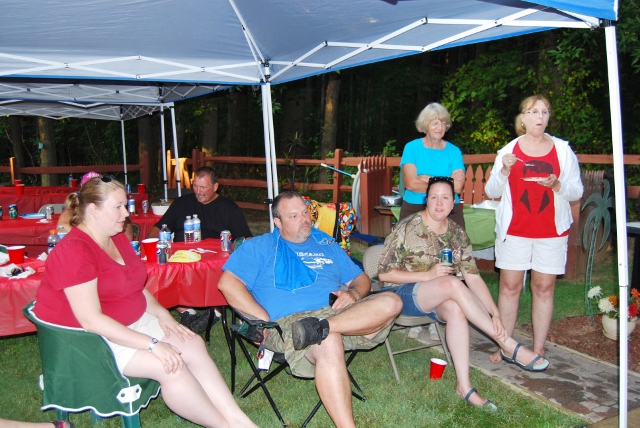 DSC_9966 (640x428).jpg