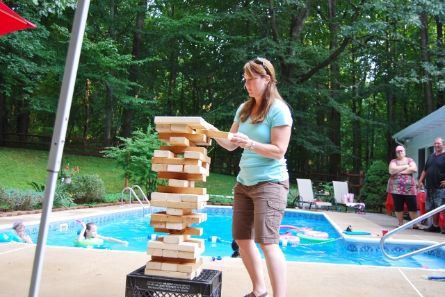 DSC_9922 (640x428).jpg