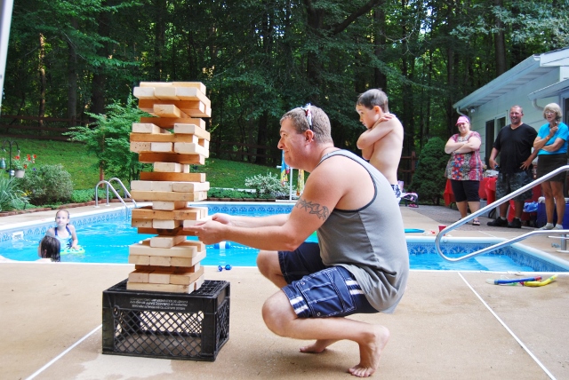 DSC_9921 (640x428).jpg