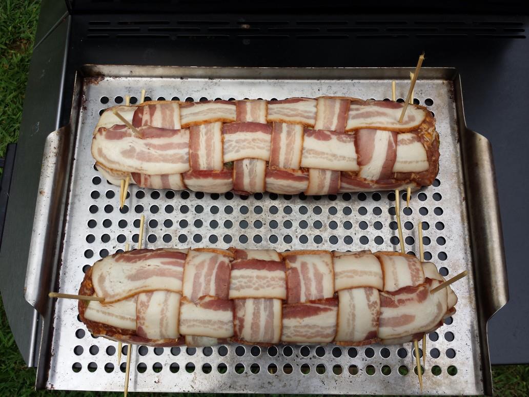 bacon log.jpg