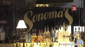 Sonomas.png