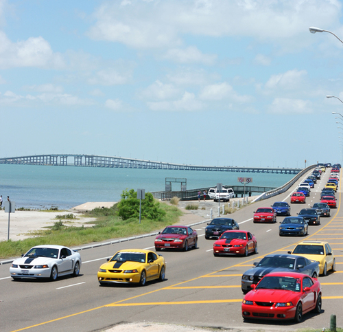 Island_Mustang_Cruise1_WEB.jpg