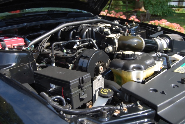 R2 Detailing Part 1 (69) (640x428).jpg