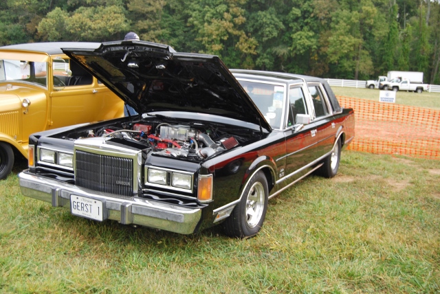DSC_0342 (640x428).jpg