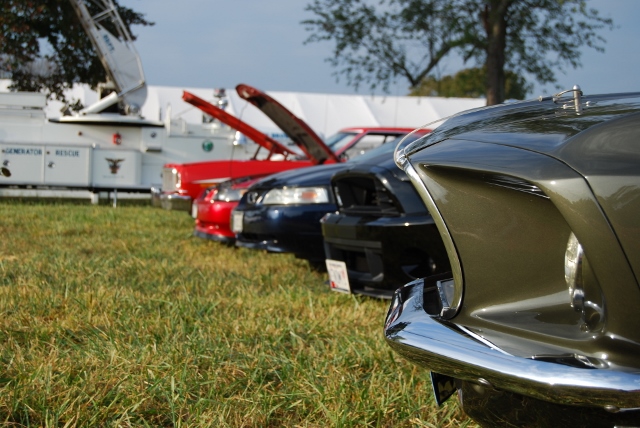 DSC_0332 (640x428).jpg