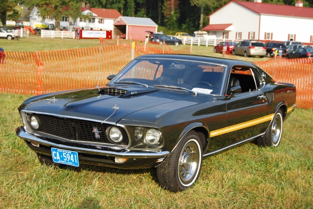 DSC_0331 (640x428).jpg