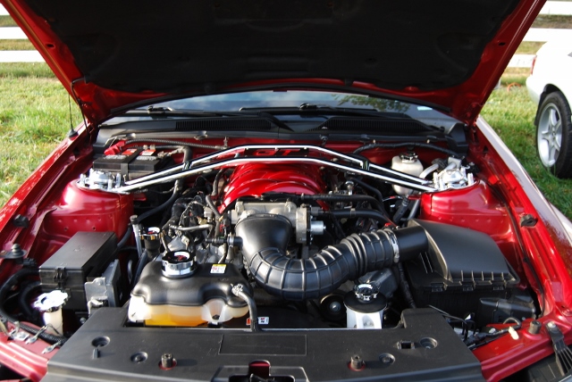 DSC_0327 (640x428).jpg