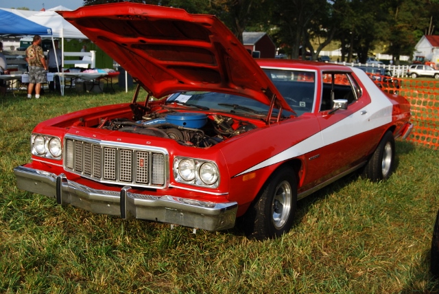 DSC_0323 (640x428).jpg