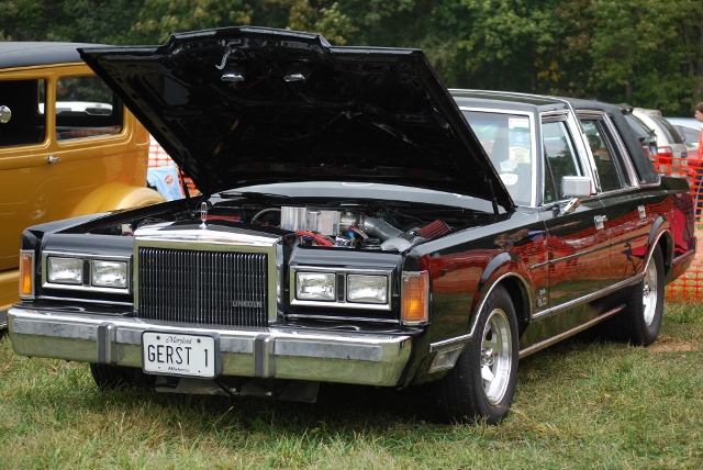 DSC_0374 (640x428).jpg