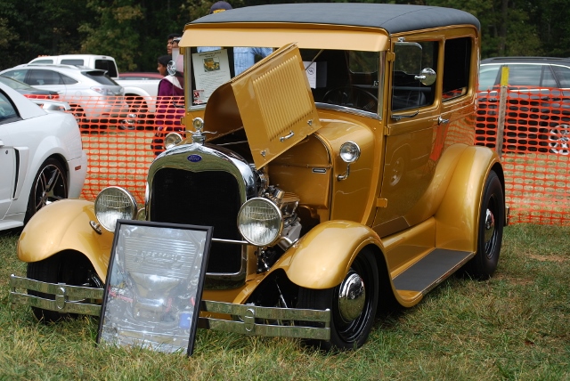 DSC_0373 (640x428).jpg