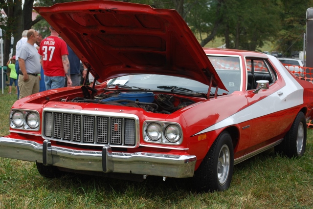 DSC_0369 (640x428).jpg
