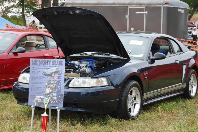 DSC_0366 (640x428).jpg