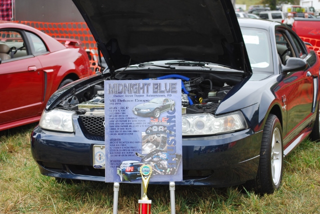 DSC_0365 (640x428).jpg