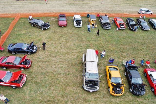 DSC_0362 (640x428).jpg