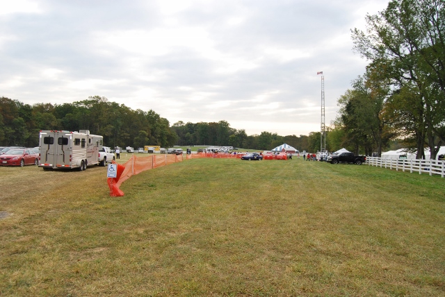 DSC_0351 (640x428).jpg
