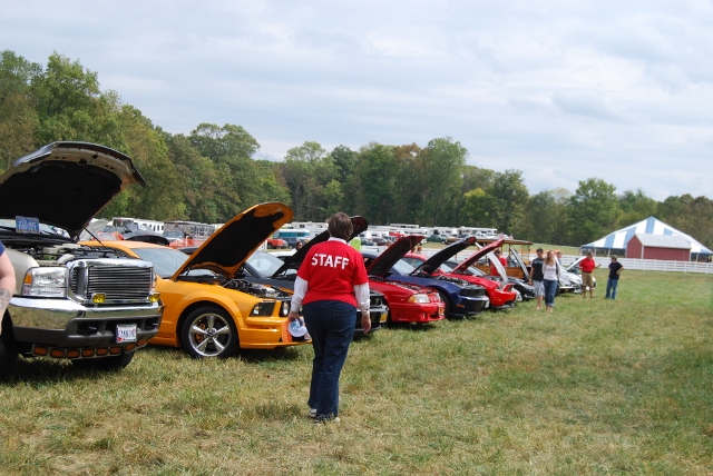 DSC_0410 (640x428).jpg