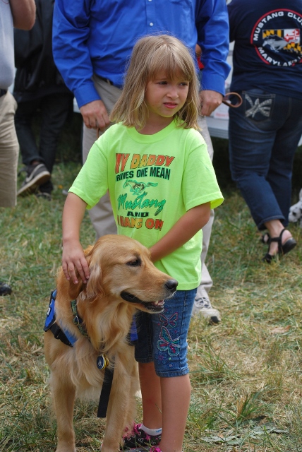 DSC_0407 (428x640).jpg
