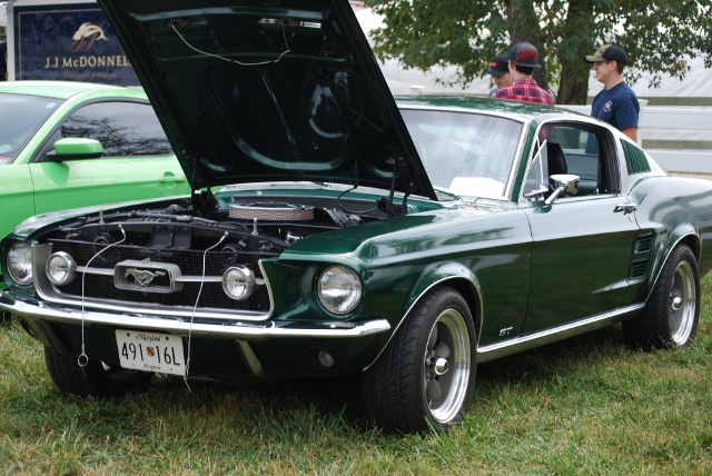 DSC_0402 (640x428).jpg