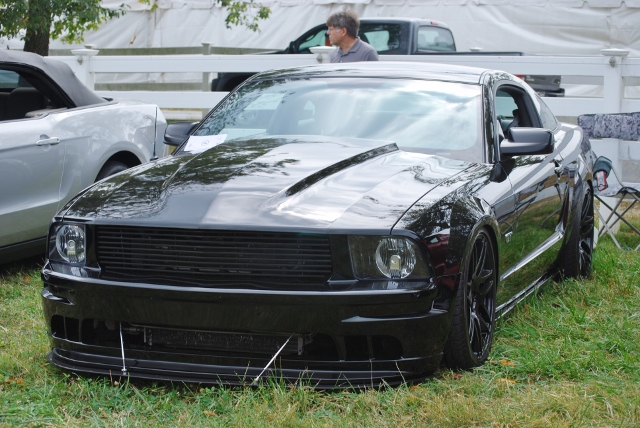 DSC_0400 (640x428).jpg