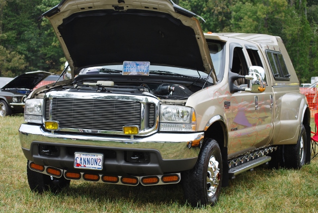 DSC_0395 (640x428).jpg