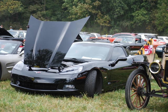 DSC_0387 (640x428).jpg