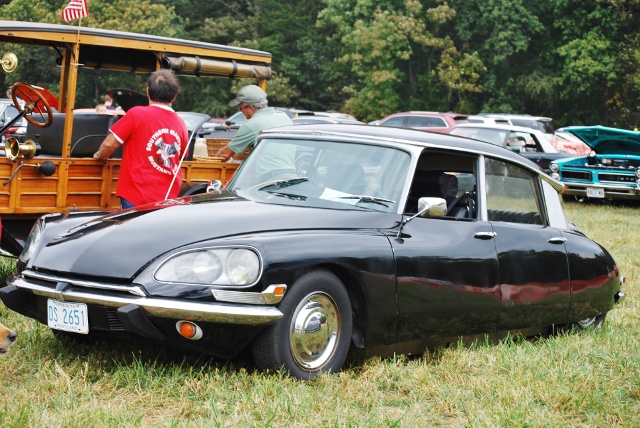 DSC_0385 (640x428).jpg