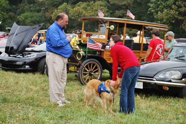 DSC_0384 (640x428).jpg