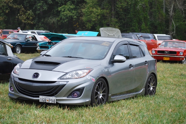 DSC_0383 (640x428).jpg