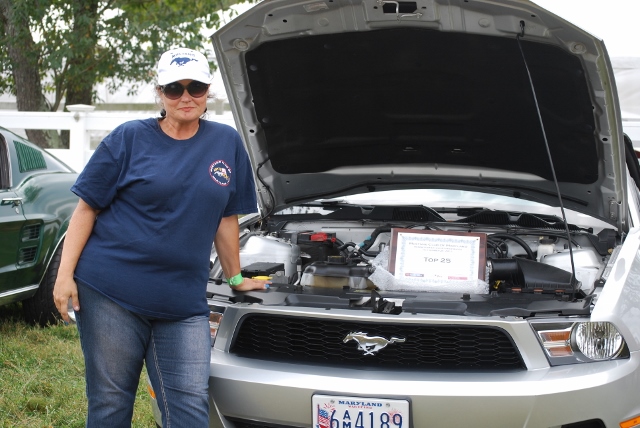 DSC_0474 (640x428).jpg