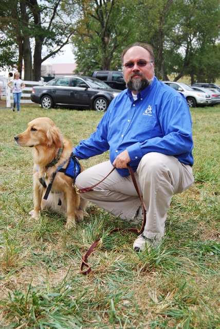 DSC_0466 (428x640).jpg