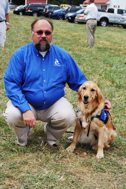 DSC_0463 (428x640).jpg