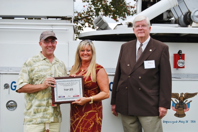 DSC_0451 (640x428).jpg