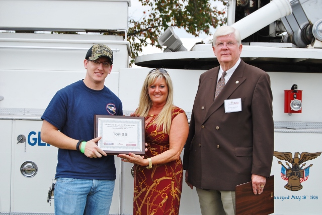 DSC_0449 (640x428).jpg