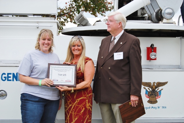 DSC_0448 (640x428).jpg