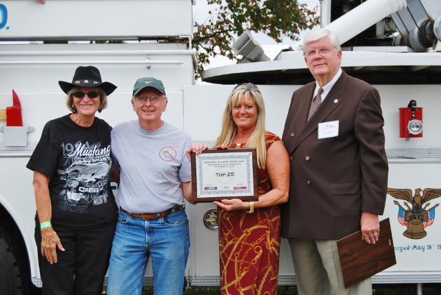 DSC_0447 (640x428).jpg