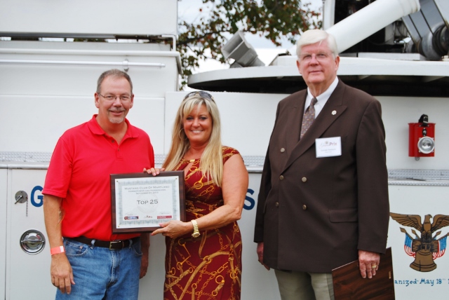 DSC_0446 (640x428).jpg